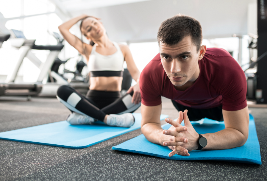 Academia Aquarius: todas as modalidades bem perto de você A Cia Athletica está localizada estrategicamente na melhor região da cidade e já é adotada por muitos como academia Aquarius. Conheça mais.