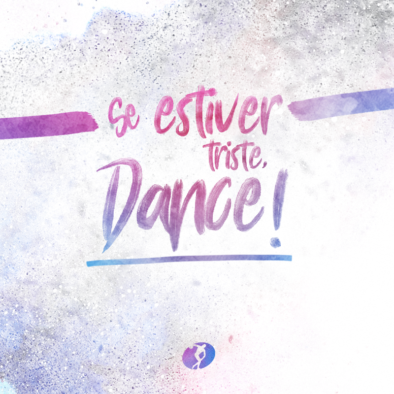 Quer emagrecer e se divertir Conheça o Fitdance